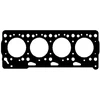 Image de Joint De Culasse 183.583 Elring Elring 183.583 Seat;Volkswagen
