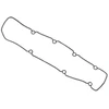 Image de Joint De Couvercle De Soupape 851.560 Elring Elring 851.560 Citroen;Fiat;Lancia;Peugeot;Suzuki