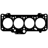 Image de Joint De Culasse 914.873 Elring Elring 914.873 Audi;Seat;Skoda;Volkswagen