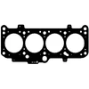 Image de Joint De Culasse 412.912 Elring Elring 412.912 Audi;Ford;Seat;Volkswagen