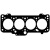 Image de Joint De Culasse 914.848 Elring Elring 914.848 Audi;Seat;Skoda;Volkswagen