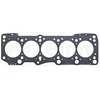 Image de Joint D'Étanchéité, Culasse 632.131 Elring Elring 632.131 Volkswagen