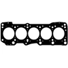 Image de Joint De Culasse 632.121 Elring Elring 632.121 Volkswagen