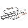 Image de Pochette Haute 051. Elring Elring 051. Honda;Rover