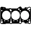 Image de Joint De Culasse 632.565 Elring Elring 632.565 Audi;Skoda;Volkswagen