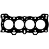 Image de Joint De Culasse 056.290 Elring Elring 056.290 Acura;Honda;Rover