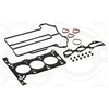 Image de Jeu De Joints D'Étanchéité, Culasse 081.390 Elring Elring 081.390 Opel;Vauxhall
