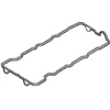 Image de Joint De Cache Culbuteurs 056.410 Elring Elring 056.410 Nissan