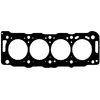 Image de Joint De Culasse 075.830 Elring Elring 075.830 Citroen;Fiat;Lancia;Peugeot;Suzuki