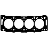 Image de Joint De Culasse 075.820 Elring Elring 075.820 Citroen;Fiat;Lancia;Peugeot;Suzuki