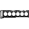 Image de Joint De Culasse 762.891 Elring Elring 762.891 Mercedes-Benz