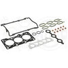 Image de Pochette Haute 470.660 Elring Elring 470.660 Audi