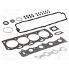 Image de Pochette Haute 710.401 Elring Elring 710.401 Fiat;Lancia