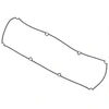 Image de Joint De Cache Culbuteurs 851.840 Elring Elring 851.840 Renault