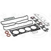 Image de Jeu De Joints D'Étanchéité, Culasse 061.430 Elring Elring 061.430 Opel;Vauxhall
