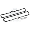 Image de Jeu De Joints D'Étanchéité, Couvercle De Culasse 062.430 Elring Elring 062.430 Opel;Vauxhall