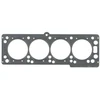 Image de Joint D'Étanchéité, Culasse 627.192 Elring Elring 627.192 Cadillac;Lotus;Opel;Vauxhall