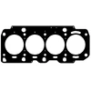 Image de Joint De Culasse 006.702 Elring Elring 006.702 Alfa Romeo