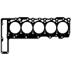 Image de Joint De Culasse 161.829 Elring Elring 161.829 Mercedes-Benz