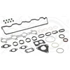 Image de Jeu De Joints D'Étanchéité, Culasse 027.990 Elring Elring 027.990 Fiat