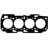 Image de Joint De Culasse 028.040 Elring Elring 028.040 Fiat