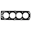Image de Joint De Culasse 775.578 Elring Elring 775.578 Chevrolet;Daewoo;Opel;Vauxhall