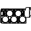 Image de Joint D'Étanchéité, Culasse 710.662 Elring Elring 710.662 Seat;Volkswagen
