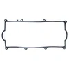 Image de Joint De Couvercle De Soupape 069.390 Elring Elring 069.390 Daihatsu
