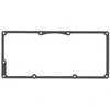 Image de Joint De Couvercle De Soupape 773.310 Elring Elring 773.310 Nissan;Renault