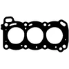 Image de Joint De Culasse 069.490 Elring Elring 069.490 Daihatsu