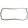 Image de Joint De Couvercle De Soupape 069.530 Elring Elring 069.530 Daihatsu