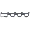 Image de Joint De Pot D'Échappement Elring 627.202 Cadillac;Lotus;Opel;Vauxhall