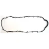 Image de Joint De Carter 071.330 Elring Elring 071.330 Nissan;Renault;Suzuki