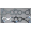 Image de Joint De Pot D'Échappement Elring 071.390 Mazda