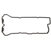 Image de Joint De Cache Culbuteurs 071.410 Elring Elring 071.410 Nissan