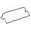 Image de Joint De Couvercle De Soupape 072. Elring Elring 072. Mazda