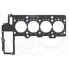 Image de Joint D'Étanchéité, Culasse 075.950 Elring Elring 075.950 Bmw