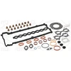 Image de Jeu De Joints D'Étanchéité, Culasse 293.250 Elring Elring 293.250 Bmw