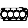 Image de Joint De Culasse 100.400 Elring Elring 100.400 Citroen;Ford;Mazda;Peugeot;Toyota