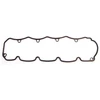 Image de Joint De Cache Culbuteurs 081.540 Elring Elring 081.540 Fiat;Iveco;Opel;Peugeot;Renault;Vauxhall