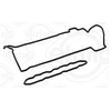 Image de Jeu De Joints D'Étanchéité, Couvercle De Soupape 084.070 Elring Elring 084.070 Mercedes-Benz