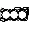 Image de Joint De Culasse 090.860 Elring Elring 090.860 Daihatsu
