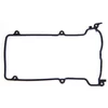 Image de Joint De Couvercle De Soupape 091. Elring Elring 091. Daihatsu