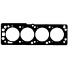 Image de Joint De Culasse 470.364 Elring Elring 470.364 Opel;Vauxhall