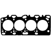 Image de Joint De Culasse 124.420 Elring Elring 124.420 Mitsubishi