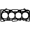 Image de Joint De Culasse 124. Elring Elring 124. Mitsubishi
