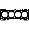 Image de Joint De Culasse 124.250 Elring Elring 124.250 Mazda