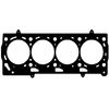 Image de Joint De Culasse 531.281 Elring Elring 531.281 Seat;Volkswagen