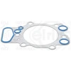 Image de Joint De Culasse 125. Elring Elring 125.