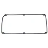 Image de Joint De Cache Culbuteurs 125.950 Elring Elring 125.950 Mitsubishi